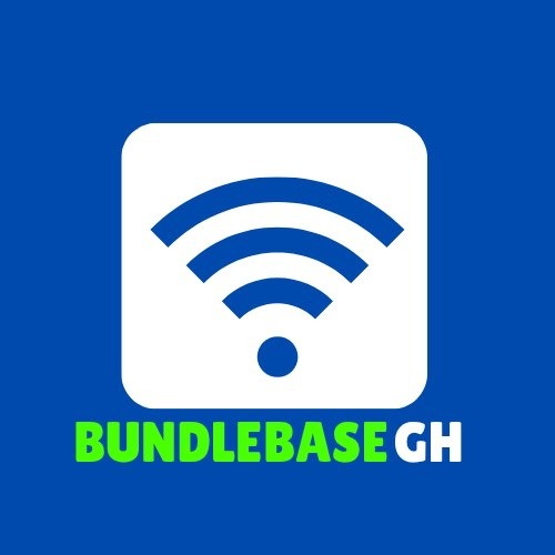 BundleBase Logo